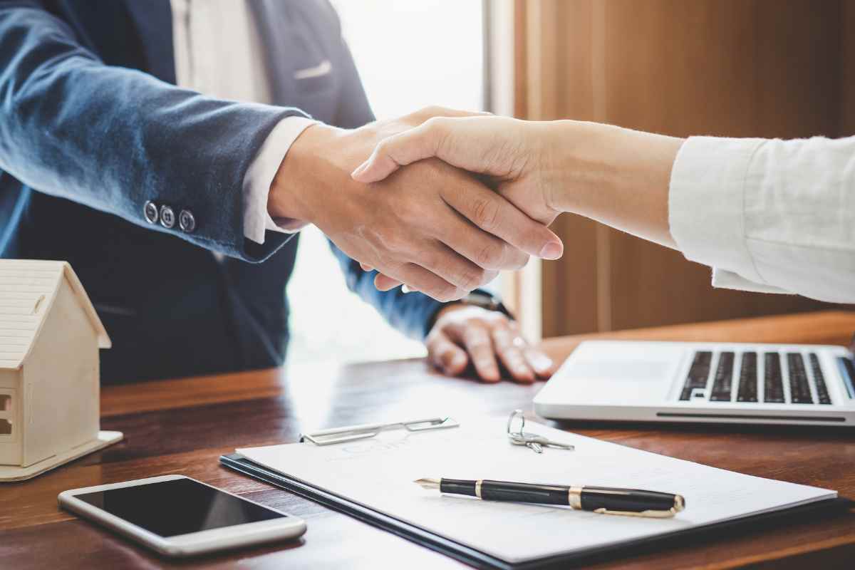 landing page qui convertit