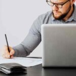 Comment écrire une publicité efficace pour générer des leads ?