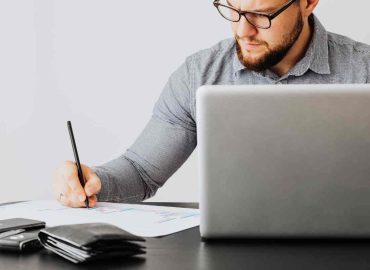 publicite efficace 370x270 - G&eacute;n&eacute;ration de lead, Achat contacts qualifi&eacute;s, Ciblage et D&eacute;tections projets