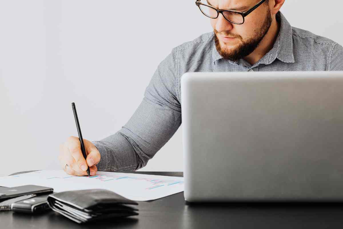 publicite efficace - Comment écrire une publicité efficace pour générer des leads ?