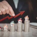 Leads dispositif Jeanbrun : comment profiter du nouveau statut bailleur privé pour booster votre acquisition ?