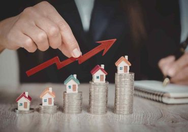 leads defiscalisation jeanbrun 370x260 - Actualit&eacute;s G&eacute;n&eacute;ration de leads