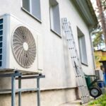 Lead pompe à chaleur : du nouveau avec les aides à la rénovation énergétique 