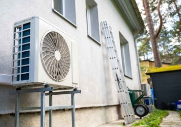 lead pompe a chaleur 370x260 - Actualit&eacute;s G&eacute;n&eacute;ration de leads