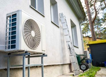 lead pompe a chaleur 370x270 - G&eacute;n&eacute;ration de lead, Achat contacts qualifi&eacute;s, Ciblage et D&eacute;tections projets