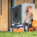 Lead pompe à chaleur : tout ce qu’il faut savoir sur les aides 2026