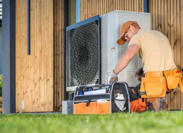 lead pompe chaleur 370x270 - G&eacute;n&eacute;ration de lead, Achat contacts qualifi&eacute;s, Ciblage et D&eacute;tections projets