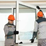 Lead porte et fenêtre : comment réussir son acquisition digitale