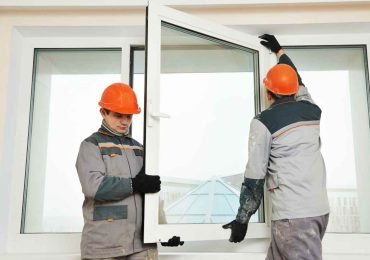 lead porte fenetre 370x260 - Actualit&eacute;s G&eacute;n&eacute;ration de leads