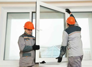 lead porte fenetre 370x270 - G&eacute;n&eacute;ration de lead, Achat contacts qualifi&eacute;s, Ciblage et D&eacute;tections projets