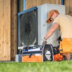 Leads pompe à chaleur qui transforment : c’est quoi la secret sauce ?