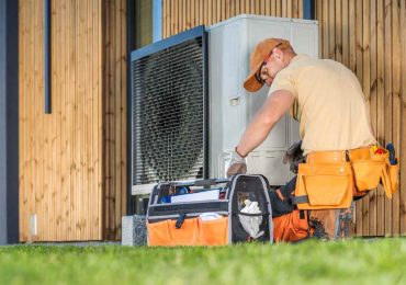 leads pompe a chaleur 2 370x260 - Actualit&eacute;s G&eacute;n&eacute;ration de leads