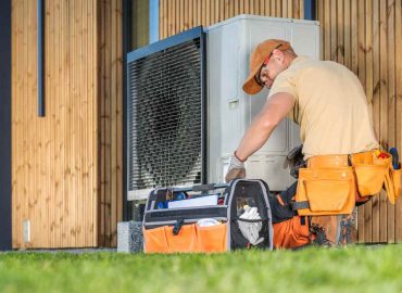 leads pompe a chaleur 2 370x270 - G&eacute;n&eacute;ration de lead, Achat contacts qualifi&eacute;s, Ciblage et D&eacute;tections projets