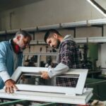 Leads portes et fenêtres : quelles techniques pour générer des prospects qualifiés ?