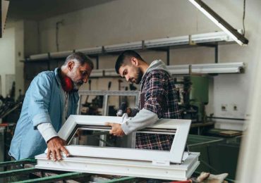 leads portes fenetres 370x260 - Actualit&eacute;s G&eacute;n&eacute;ration de leads