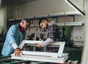 leads portes fenetres 370x270 - G&eacute;n&eacute;ration de lead, Achat contacts qualifi&eacute;s, Ciblage et D&eacute;tections projets