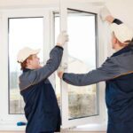 lead porte fenerte edilead 150x150 - les Ressources de la g&eacute;n&eacute;ration de leads