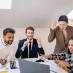 Génération de leads : pourquoi votre campagne génère du volume et pas de ventes ?