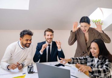 meilleur outil formulaire generer leads 370x260 - Actualit&eacute;s G&eacute;n&eacute;ration de leads