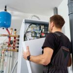 Leads pompe à chaleur : faut-il se baser uniquement sur les aides pour générer des contacts ?