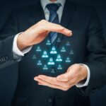 Achat de leads RGPD : comment vérifier la conformité de votre fournisseur ?