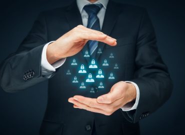 achat leads rgpd 370x270 - G&eacute;n&eacute;ration de lead, Achat contacts qualifi&eacute;s, Ciblage et D&eacute;tections projets