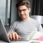 Génération de leads : 5 critères pour choisir le bon fournisseur 