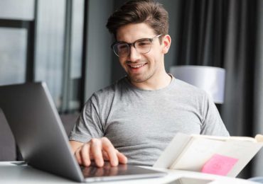 generation de leads 370x260 - Actualit&eacute;s G&eacute;n&eacute;ration de leads