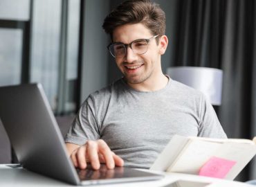 generation de leads 370x270 - G&eacute;n&eacute;ration de lead, Achat contacts qualifi&eacute;s, Ciblage et D&eacute;tections projets