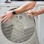 Leads pompe à chaleur : pourquoi votre taux de vente stagne (et comment le corriger)