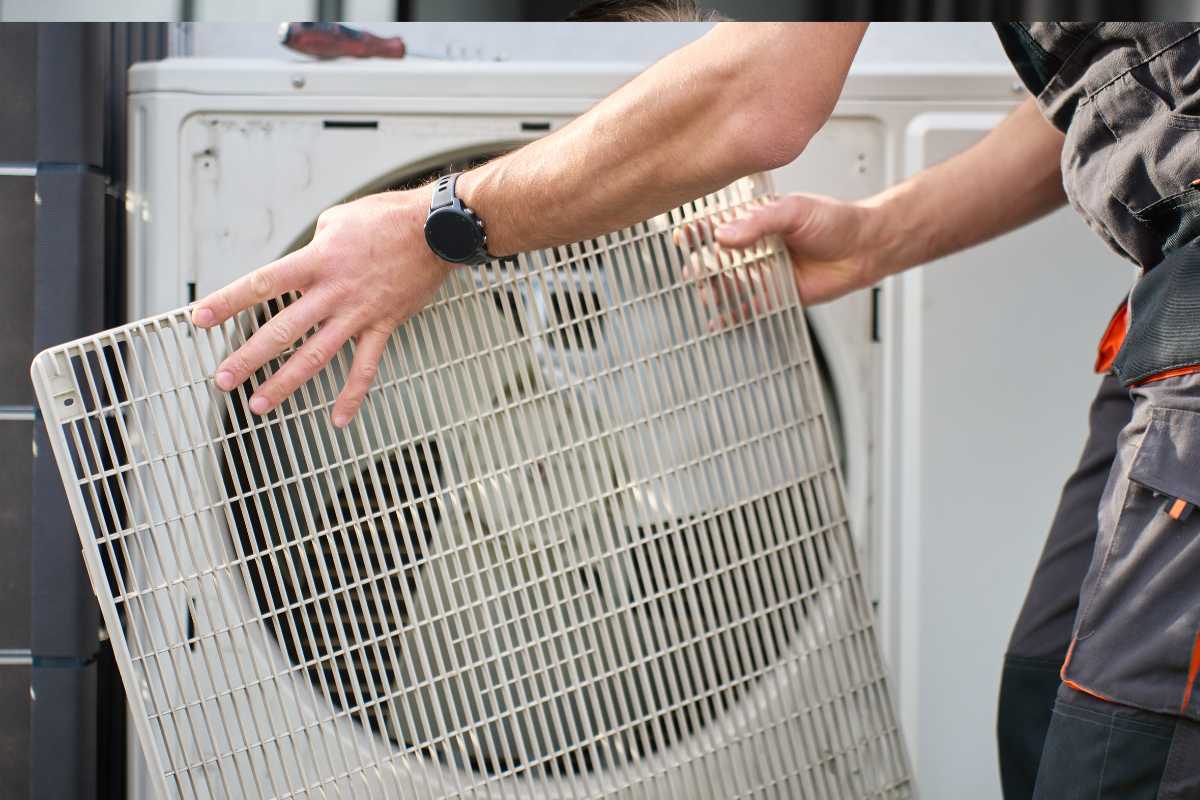 génération de leads pompes à chaleur