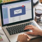 Leads changement de fournisseur d’énergie : comment scaler l’acquisition client ?