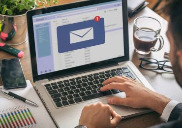 emailing acquisition client 370x260 - Actualit&eacute;s G&eacute;n&eacute;ration de leads