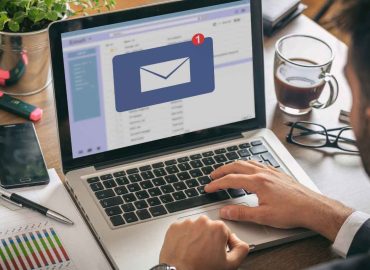 emailing acquisition client 370x270 - G&eacute;n&eacute;ration de lead, Achat contacts qualifi&eacute;s, Ciblage et D&eacute;tections projets
