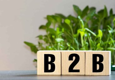generation de leads b2b 370x260 - Actualit&eacute;s G&eacute;n&eacute;ration de leads