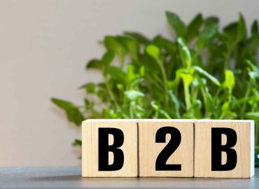 generation de leads b2b 370x270 - G&eacute;n&eacute;ration de lead, Achat contacts qualifi&eacute;s, Ciblage et D&eacute;tections projets