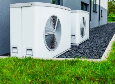 pompe a chaleur leads 370x270 - G&eacute;n&eacute;ration de lead, Achat contacts qualifi&eacute;s, Ciblage et D&eacute;tections projets