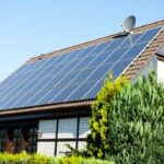 Leads fournisseur énergie : comment nos partenaires arrivent à être très rentable ?