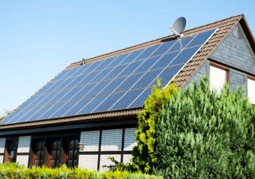 leads fournisseur energie 370x260 - Actualit&eacute;s G&eacute;n&eacute;ration de leads
