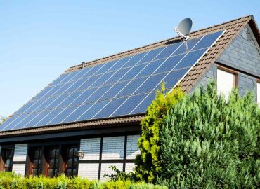 leads fournisseur energie 370x270 - G&eacute;n&eacute;ration de lead, Achat contacts qualifi&eacute;s, Ciblage et D&eacute;tections projets