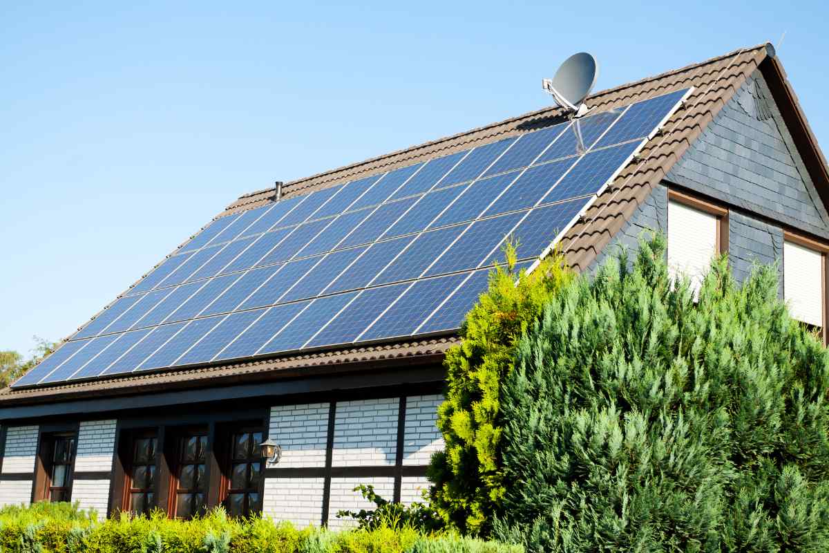 leads fournisseur énergie
