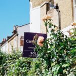 Achat lead mandat immobilier 2026 : capter des vendeurs