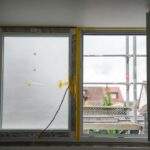 Lead fenêtre menuiserie : la fin de l’aide MaPrimeRénov’