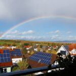 Lead panneaux solaires prix 2026 : fin de la prime autoconso