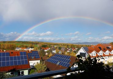 lead panneaux solaires prime autoconsommation 2026 370x260 - Actualit&eacute;s G&eacute;n&eacute;ration de leads