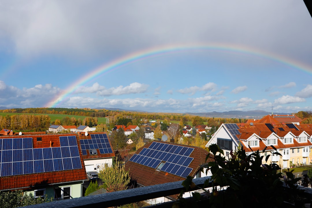 Panneaux solaires résidentiels, impact de la fin de la prime autoconsommation sur le prix des leads 2026 Panneaux solaires résidentiels, impact de la fin de la prime autoconsommation sur le prix des leads 2026