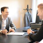 Lead SCPI qualifié 2026 : rendement, fiscalité, ciblage
