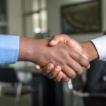 Achat de leads vs génération de leads qualifiés : quelle stratégie choisir ? acheter des leads choisir fournisseur 150x150 - Achat de leads vs génération de leads qualifiés : quelle stratégie choisir ?