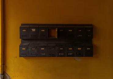 boitage immobilier 370x260 - Actualit&eacute;s G&eacute;n&eacute;ration de leads