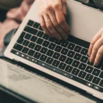 Générer des leads B2B sans spammer ses contacts : la bonne approche